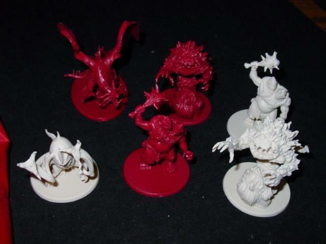 Picture 6 of 6