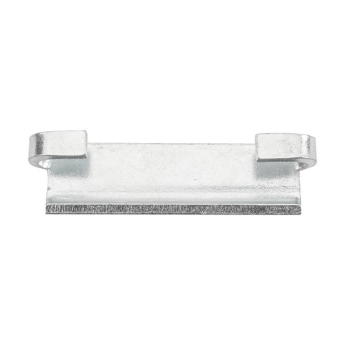 1-20 pièces pour La Z Boy Lazyboy Pawl Capuchon pièce de rechange inclinable Rocker Ratchet - Photo 6/9