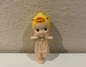 Waac Sonny Angel | eBay