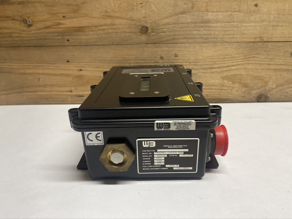 Picture 3 of 12