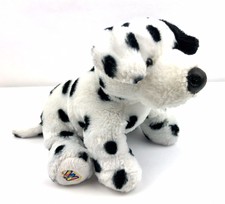 webkinz dalmatian