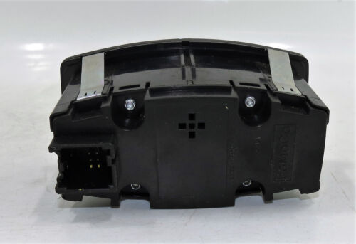 BM5T13A024CC Ford Focus MK3 Véritable Phare Brouillard Ambiant Niveau Feu Switch - Picture 6 of 8