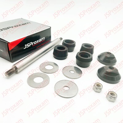 ピン246 1429091-BUSHINGS-