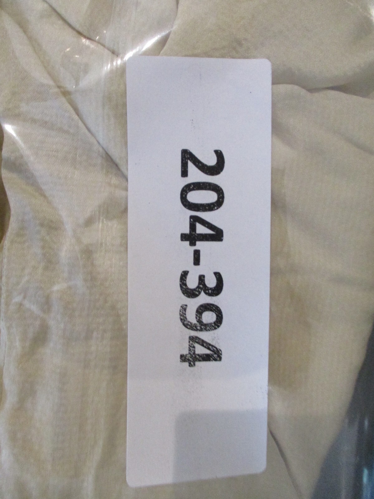 Bild 14 von 14