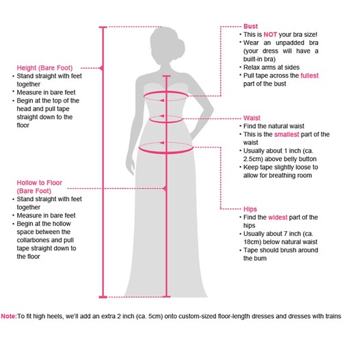 Bohemian Boho Champagne Wedding Dresses V Neck Lace Appliques Bridal Gowns - Picture 5 of 8