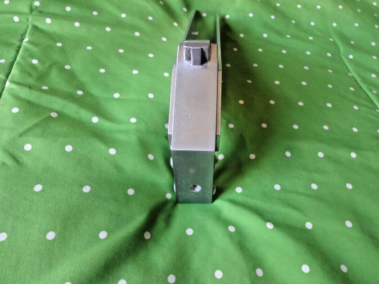 Picture 5 of 6