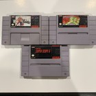 Picture 1 of 5