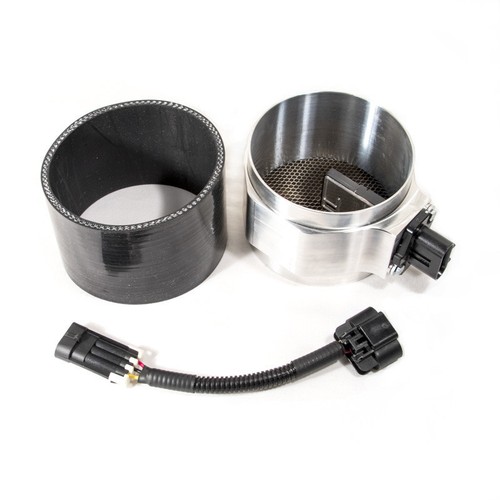 TSP LSX 100mm MAF Mass Air Flow Sensor Kit w/ LS3 Blade Style MAF LS1/LS2/LS6 LS eBay