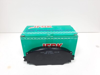 S-0445専用　3593 0445020122 5256607 QSB 4.5 & 6.7 Cummins Rebuilt High