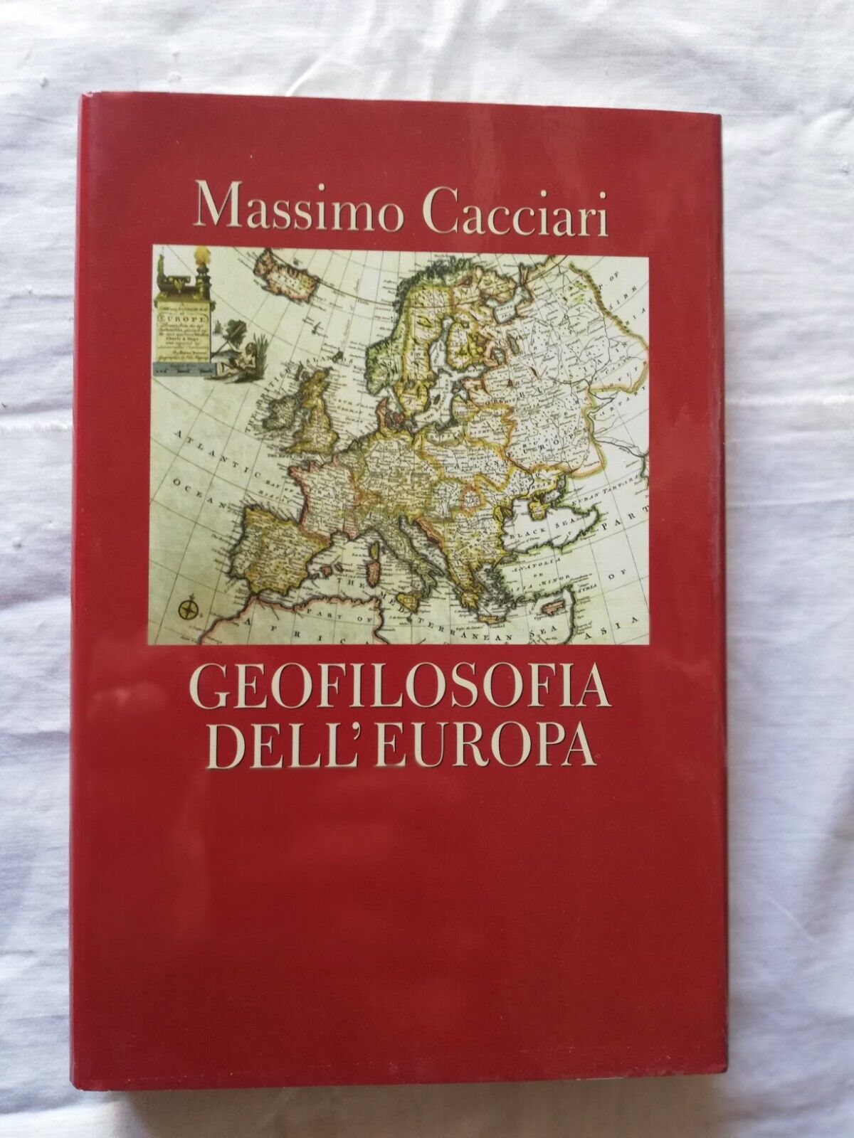 Foto 1 di 6