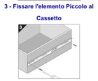 Foto 6 di 7