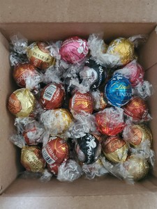truffles truffle