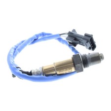 LAMBDASONDE REGELSONDE für A4 A5 A6 A7 A8 X3 X5 X6 Z4 Passat Polo Golf VEMO