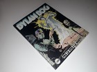 DYLAN DOG I Edition No. 14 NEVER READ