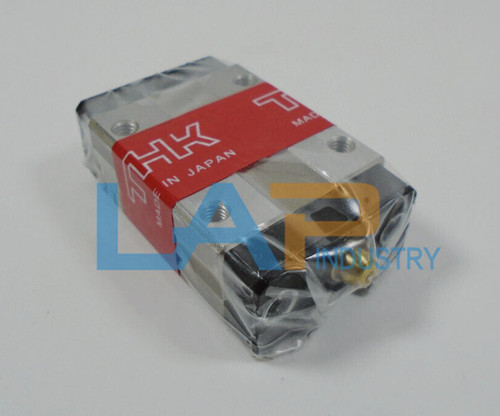 uno NUOVO PER guida scorrevole SR15W1SS - Foto 5 di 6