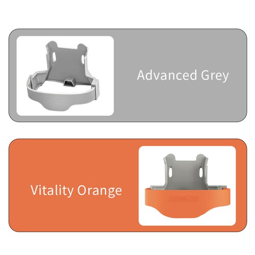 Propeller Blades Stabilizer Fixing Holder For DJI Mini 4 Pro Drone Accessories - Picture 5 of 18