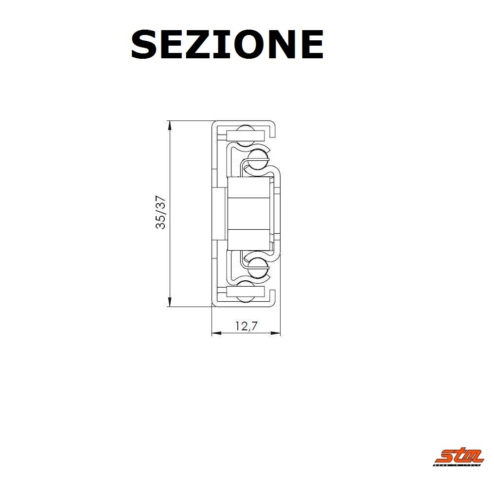 Foto 2 di 3