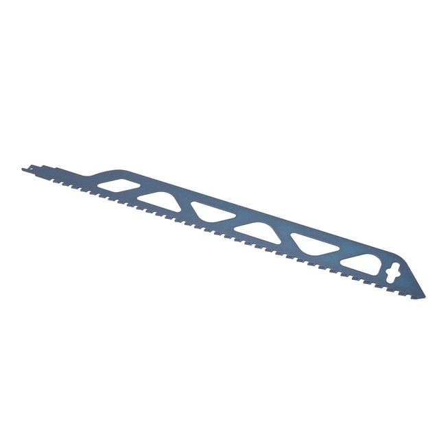 Reciprocating Serrated Cutter Fast And Efficient Reciprocating Saw Impact Reciprocating Serrated Cutter Fast And Efficient Reciprocating Saw Impact