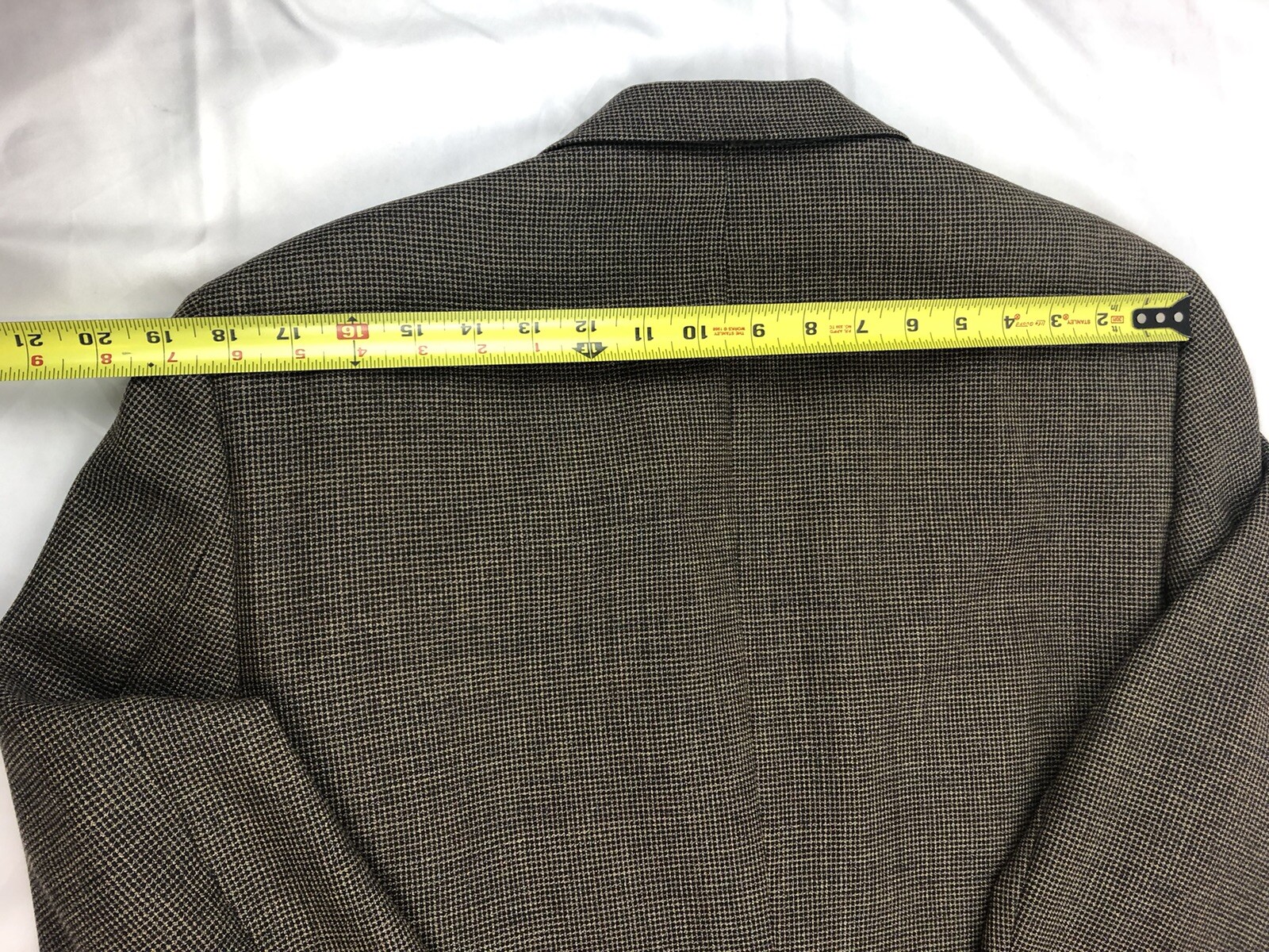 Picture 15 of 20