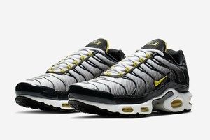 nike air max tuned plus nike air max tuned plus