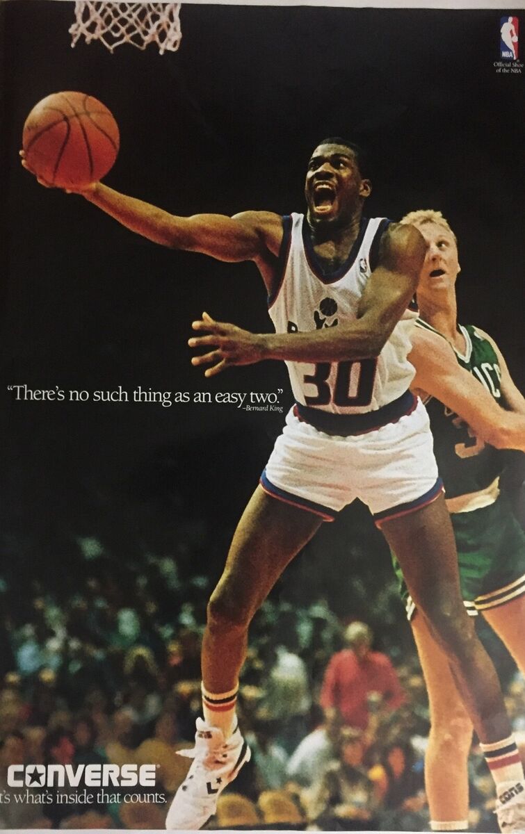 Nba player converse deals
