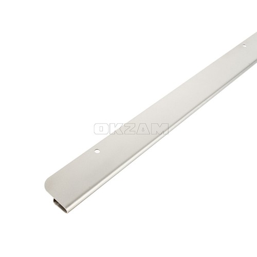 LST stainless steel cap holder for baseball caps hats - Picture 10 of 12