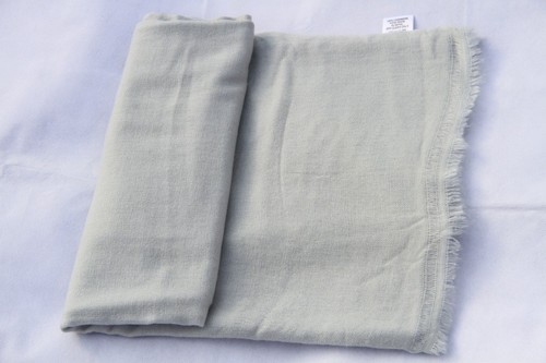 Großes Kaschmir Tuch Halstuch Pashmina Decke Schal Reise weich handgewebt Damen   - Bild 74 von 208