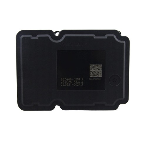 New 68145835AE ABS Control Module For Jeep Wrangler 2012-2014 3.6L A11 - Picture 4 of 8