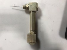 Gilbert GL-180-SC-6-T Pin Connector 