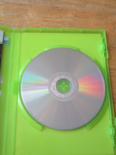 HUGE VIDEO GAME LOT 1: XBOX, XBOX 360, PS1-4, Wii, GAMECUBE, DS, 3DS AND MORE!!! - Picture 415 of 742