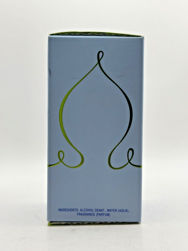 LES BELLES DE RICCI BY NINA RICCI 30ML EDT SPRAY CODE-3H11 (NEW WITH BOX) - Picture 7 of 9