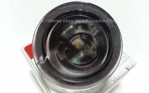 OEM LED Puddle Lights Lamp LH Left Side 1PC Fits KIA Cadenza The New K7 2013+ - Picture 4 of 8