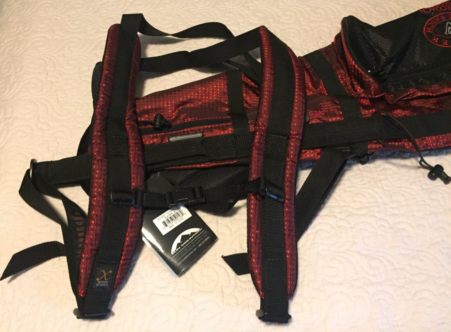 Picture 2 of 10