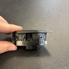 Foto 4 di 4