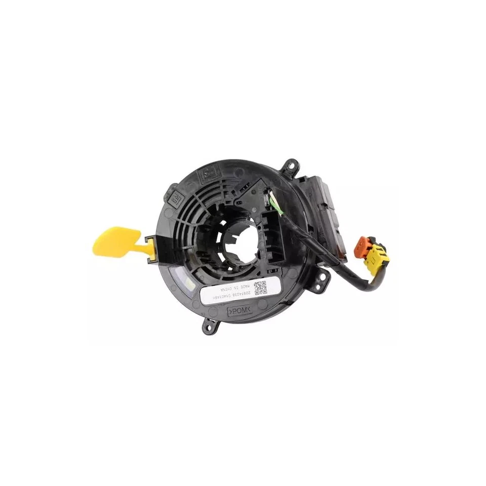 Пружина для часов CHEVROLET CRUZE 11-16 / CRUZE LIMITED 2016 BUICK CASCADA 18-19 - Изображение 3 из 4