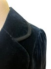 Bild 11 von 16