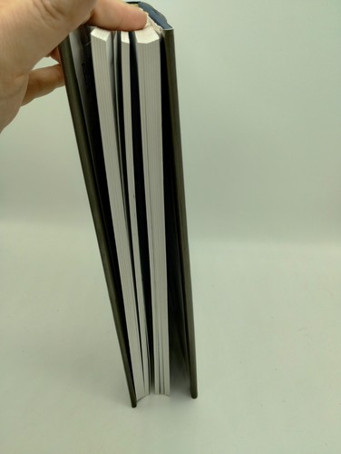 Parian Ware: Copeland's Statuary Porcelain by Robert Copeland (hardcover) - Foto 6 di 11