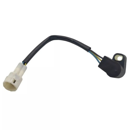 Efficient Throttle Position Sensor for Suzuki For RMZ Series Motorcycles - Picture 4 of 9