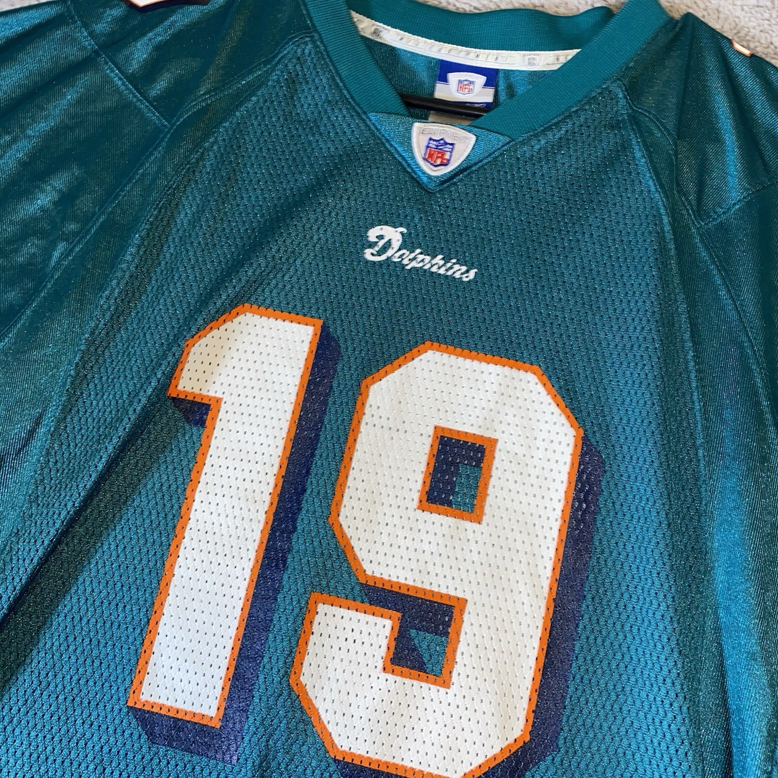 Picture 1 of 10