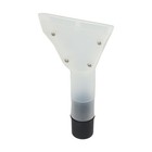 Efficiently Remove Dirt and Dirty Water with this Carpet Cleaner Nozzle Head