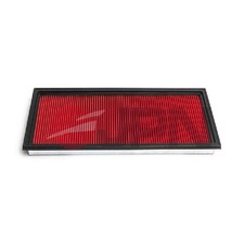 Luftfilter für Subaru Forester SF SG Impreza GC GD GF GG Legacy 2 BD BG | 41149