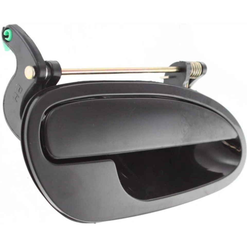 For PONTIAC GTO Door Handle 2004 - 2006 Exterior | Front Passenger Side Foto 2 de 4