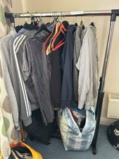 Clothing Job Lot Bundle Reseller's Edition