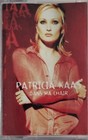 PATRICIA KAAS  DANS MA CHAIR audio music cassette tape