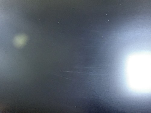 DELL PRECISION 7730 I7-8750H 128GB 64GB RAM NVIDIA P3200 NO BATTERY WIN 11 - Picture 12 of 17