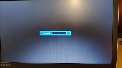 Lenovo IdeaPad 320-15AST 15.6"AMD A9-9420 CPU 8G RAM 240G SSD RADEON R5 Win 11 * - Picture 7 of 14