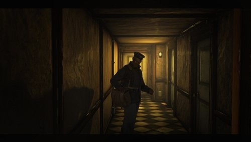 PS Vita SILENT HILL: Book Of Memories Free Shipping with Tracking# New Japan - Picture 2 of 6