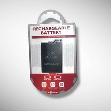 Tomee Rechargeable Battery Pack For PSP 2000/3000