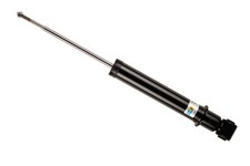 Bilstein Stoßdämpfer hinten für OPEL