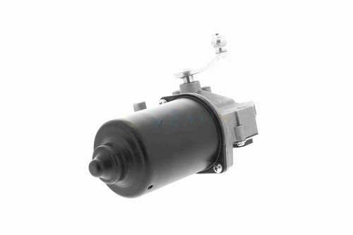 VEMO V20-07-0012 Wischermotor für BMW - Bild 12 von 12